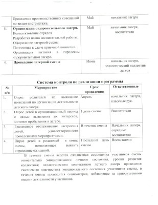 14-001
